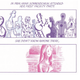 Illustration for article titled Batman: Year One Artist David Mazzucchelli Wins L.A. Times Graphic Novel Prize